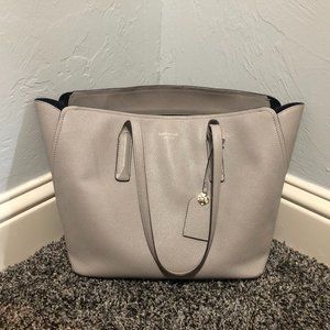 Kate Spade tore